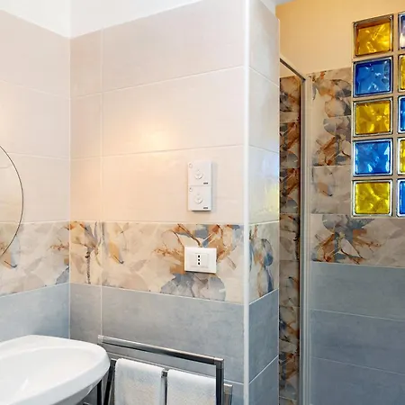 Apartment Chiara Du Ciapin - Osservatorio *