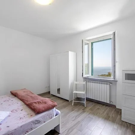 Apartment Chiara Du Ciapin - Osservatorio