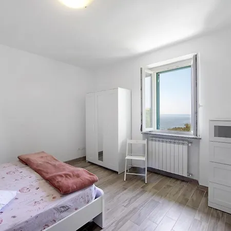 Lejlighed Chiara Du Ciapin - Osservatorio